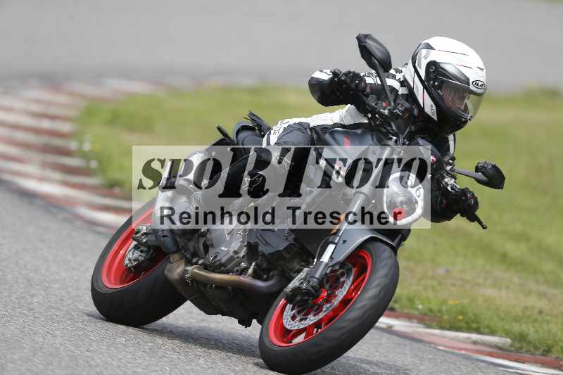 /41 06.08.2025 FREERIDE Training ADR/Gruppe B/56